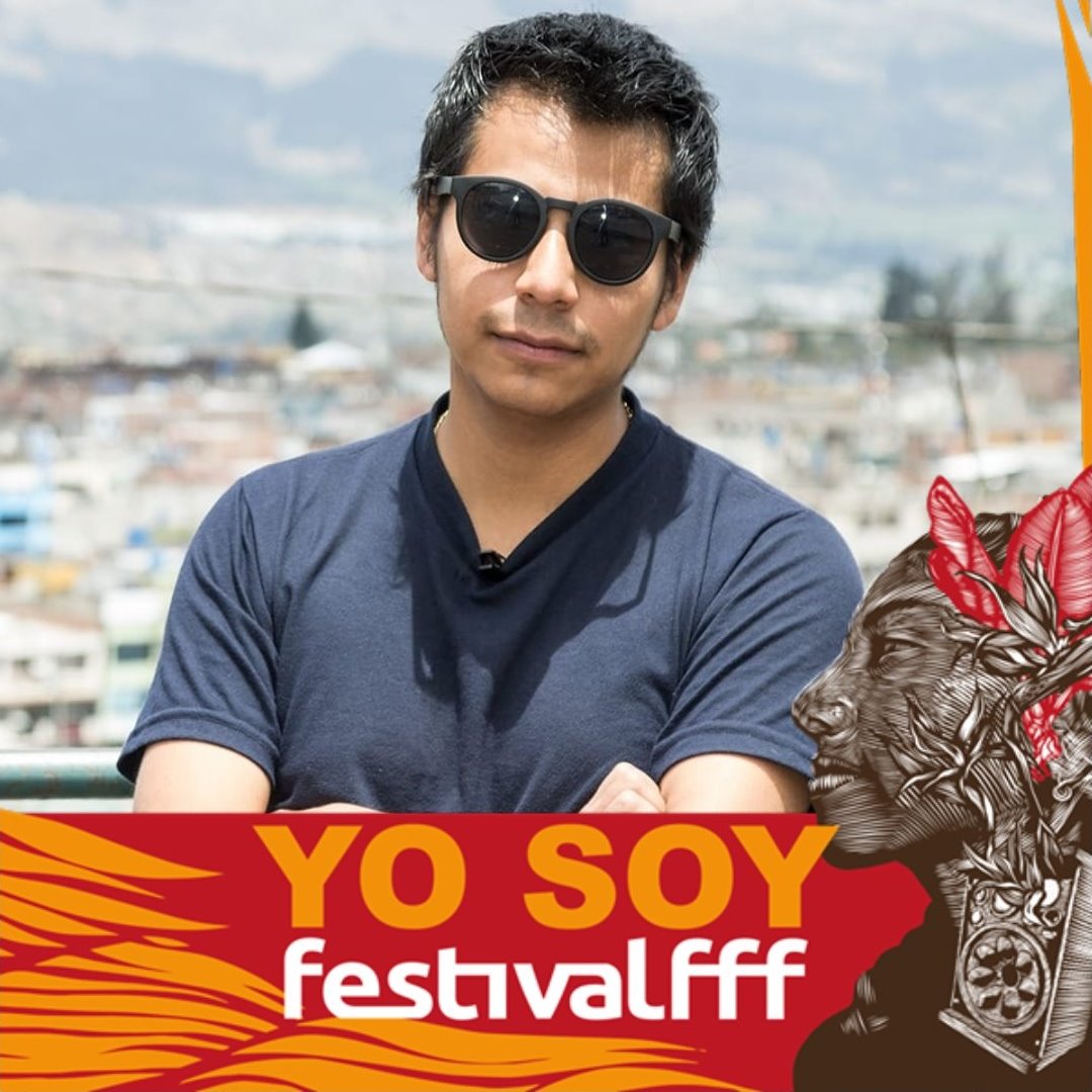 121952012_3535948909782373_5084035299051805327_o