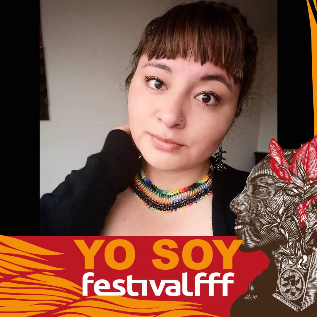 121968449_3797581026941694_6227798665589440138_o