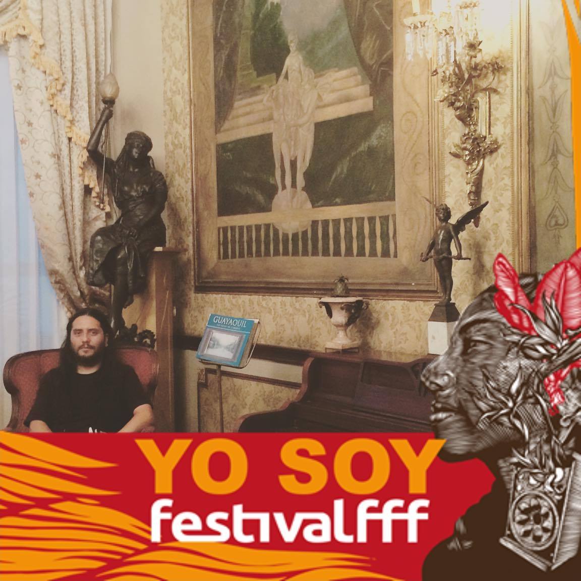 122030006_3879666408730193_9201759906667204812_o