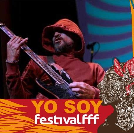 122145815_10224473245726976_4455090016999362379_n