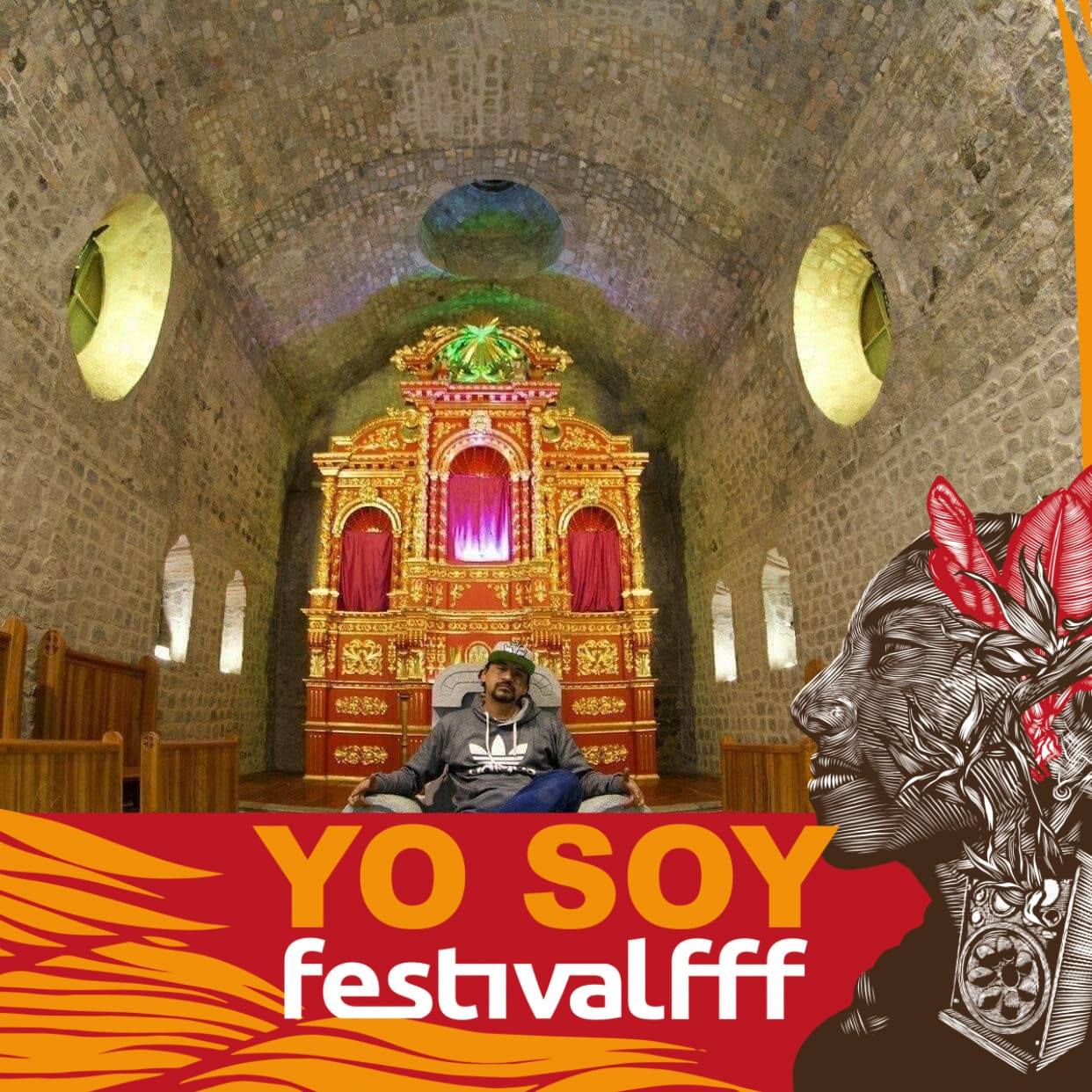 122368332_10224789339109296_1417037165637709439_o