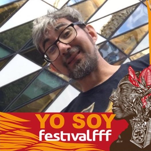 122421753_10158525131576145_1490085788273027352_n