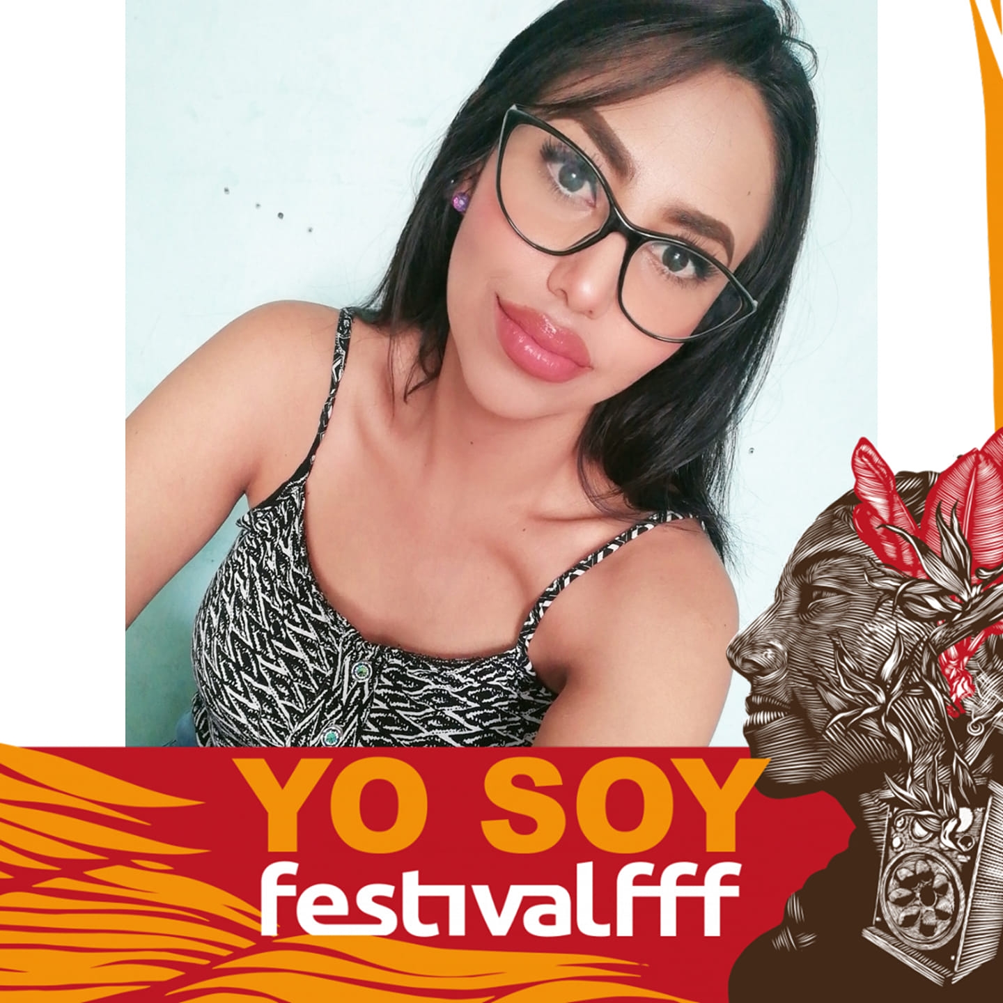 122742995_3851760338188794_3330028044104313300_o